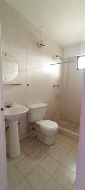 Apartamento Nº 15 en Residencias El Ehden. Anaco. Ref: 1317 - Image 11