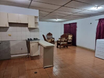 Casa en Urbanización Campo Reica. Anaco. Ref: 1587 - Image 5