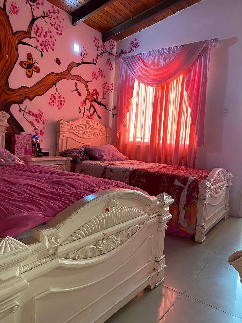¡ALQUILADO! Town House en Urb. Villas del Este. Anaco. Ref: 1395 - Image 12