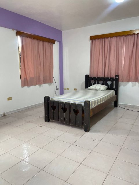 Apartamento en Prados del Este. Anaco. Ref: 1457 - Image 8