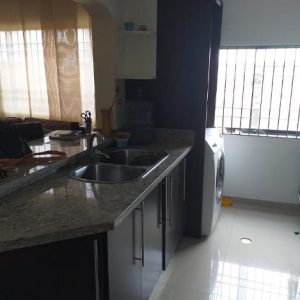 ¡ALQUILADO¡ Apartamento. El Bosque. Anaco. Ref: 802
