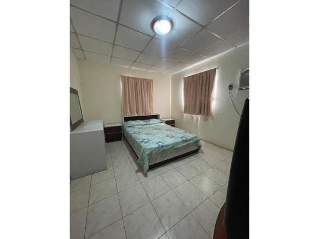 Gran Salom con Apartamentos. Av. Arismendi. Anaco. Ref: 1556 - Image 10