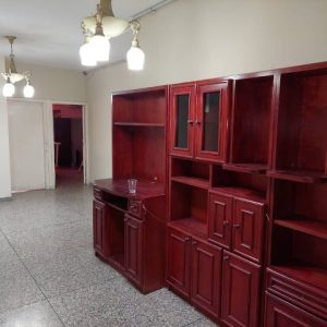 ¡VENDIDO! Apartamento Calle Sucre con Monagas, Anaco. Ref: 1295