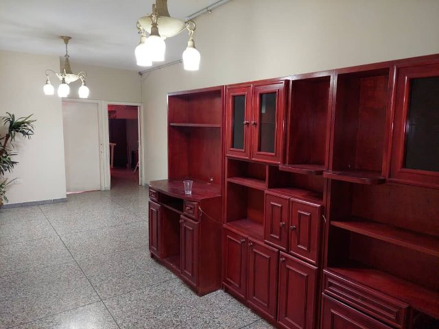 ¡VENDIDO! Apartamento Calle Sucre con Monagas, Anaco. Ref: 1295