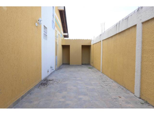 Casa en Urbanización Tinajas Country. Anaco. Ref: 1527 - Image 8