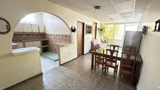 Casa en calle Arismendi entre calle Sucre y Av. Bolívar. Anaco. Ref: 1625 - Image 4