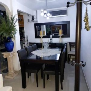 ¡Vendido! Apartamento Av. Mérida cerca del Boulevard. Anaco. Ref.: 1413