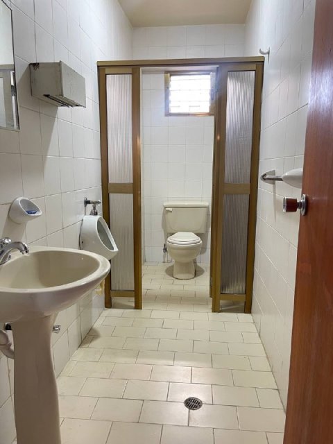 Apartamento en Prados del Este. Anaco. Ref: 1457 - Image 5