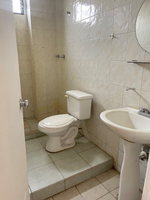 Apartamento Residencias El Edhen Nº. Anaco. Ref: 1407 - Image 4