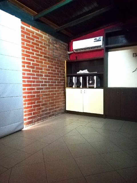 ¡VENDIDO¡ Town House en Residencias Anaco. Anaco. Ref: 1224 - Image 19