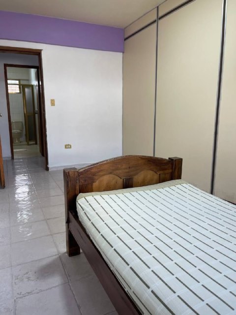 Apartamento en Prados del Este. Anaco. Ref: 1457 - Image 15