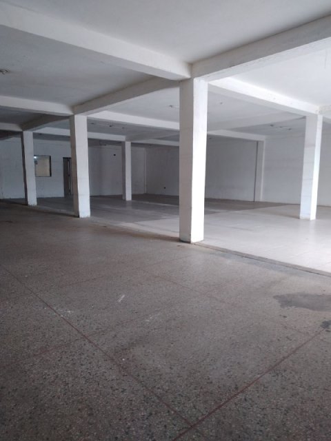 ¡ALQUILADOS! Locales Comerciales en Av. Mérida con calle Brasil. Anaco. Ref: 1318 - Image 7