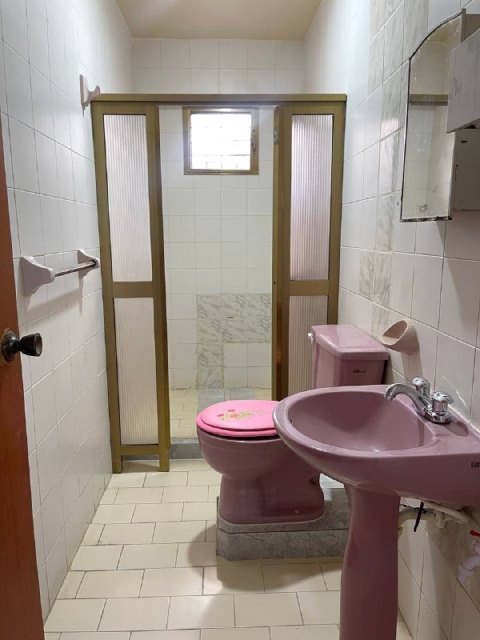 Apartamento en Prados del Este. Anaco. Ref: 1457 - Image 9