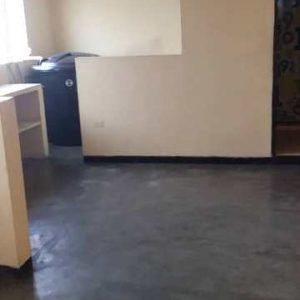¡ALQUILADO¡ Apartamento en Av. Miranda. Anaco Ref: 730