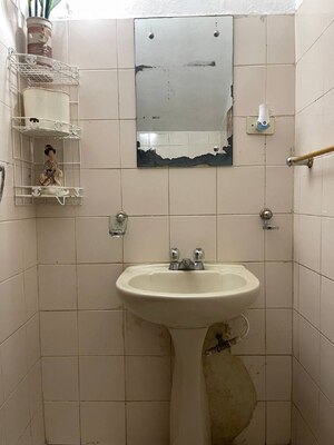 Town House en Urb. Agua Clara. Anaco. Ref: 1565 - Image 6