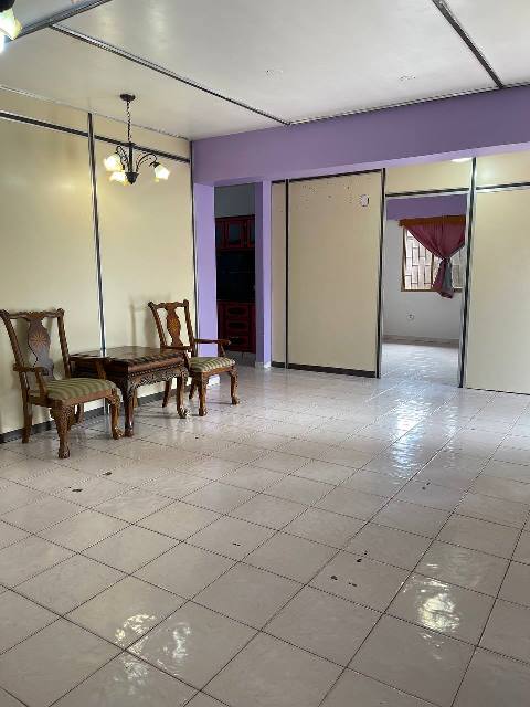 Apartamento en Prados del Este. Anaco. Ref: 1457 - Image 6