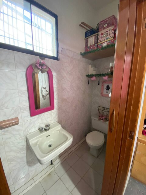 Casa en Urb. Las Palmas. Anaco. Ref: 1579 - Image 8