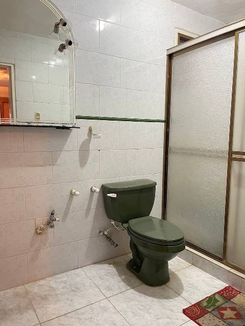 Edificio con Locales y Apartamentos. Calle Colon. Anaco. Ref.: 1420 - Image 14
