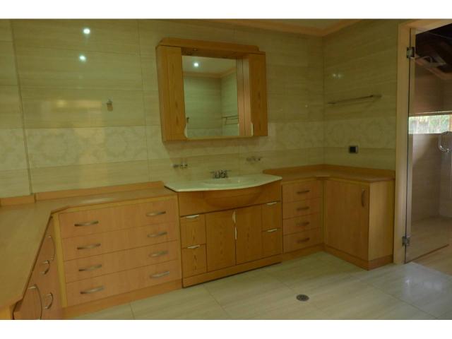 Casa en Urbanización Tinajas Country. Anaco. Ref: 1527 - Image 11
