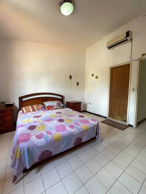 Town House en Urb. Agua Clara. Anaco. Ref: 1565 - Image 7