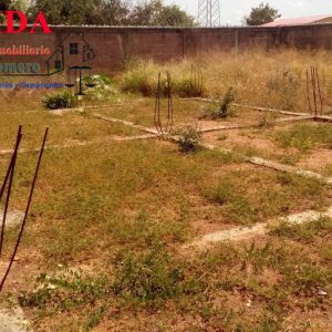 ¡VENDIDO! ANACO (TERRENO FUNDO ANACO)