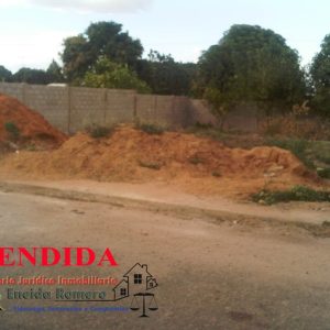 ¡VENDIDO! ANACO