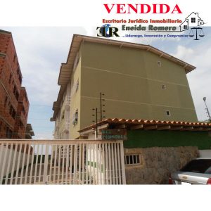 ¡VENDIDA! BARCELONA
