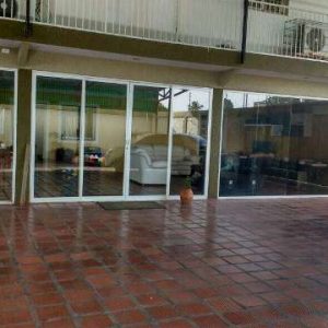 ¡VENDIDA! Casa en Anaco. Prolongación Av. Portuguesa Ref: 023