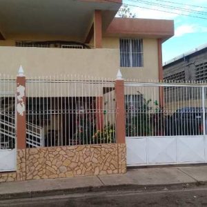 ¡Vendido! Apto al lado del Mercado, Anaco. Ref: 119
