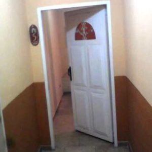 ¡ALQUIILADO! Apartamento  en La Avenida Mérida. Anaco