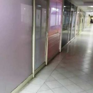 !VENDIDO! Local en  Unicasa 09B. Ref: 511A