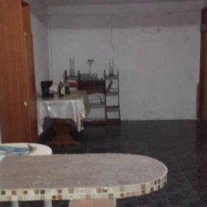 !VENDIDA! Casa en Urb. Villa Araguaney. Anaco. Ref 562
