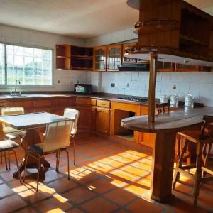 ¡ALQUILADO¡. Apartamento en la entrada del Sector Bicentenario. Ref: 667