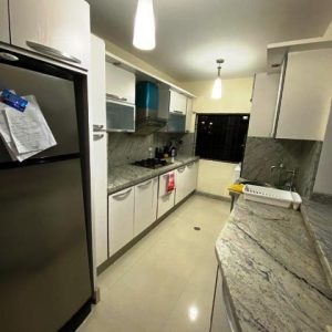 ¡Alquilado¡ Apartamento #3 en el Conjunto Residencial El Bosque. Ref 677