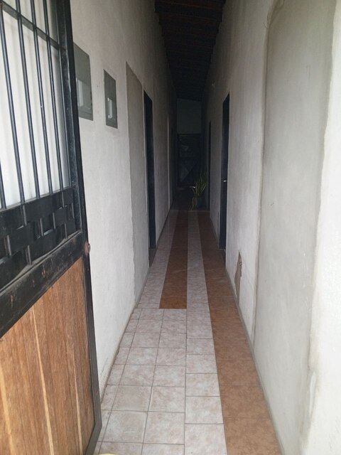Apartamento en calle Junin. Anaco. Ref: 1628 - Image 9