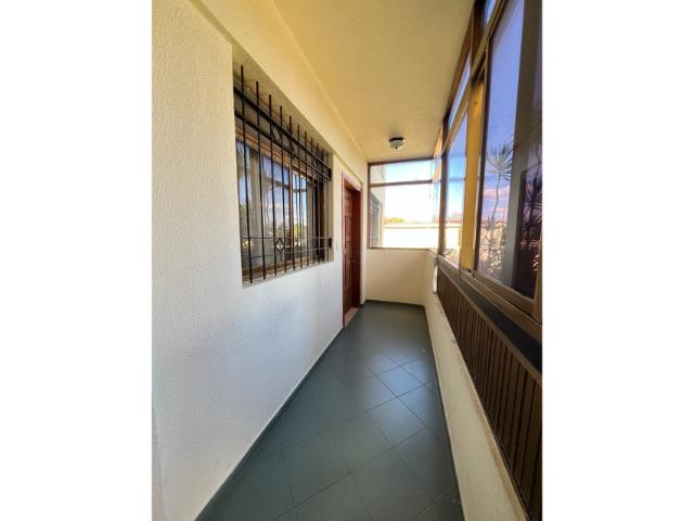 Apartamento en calle Orinoco. Residencias Midalaine. Anaco. Ref: 1499 - Image 8