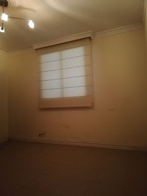 ¡VENDIDO¡ Town House en Residencias Anaco. Anaco. Ref: 1224 - Image 25