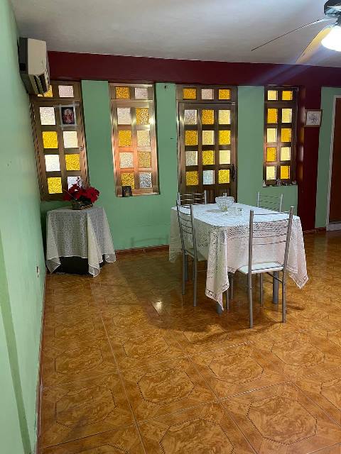 Edificio con Locales y Apartamentos. Calle Colon. Anaco. Ref.: 1420 - Image 31