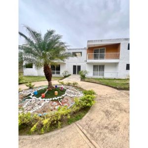 ¡VENDIDO! Apartamento en Conjunto Residencial Parque Jardín. Anaco. Ref: 1522