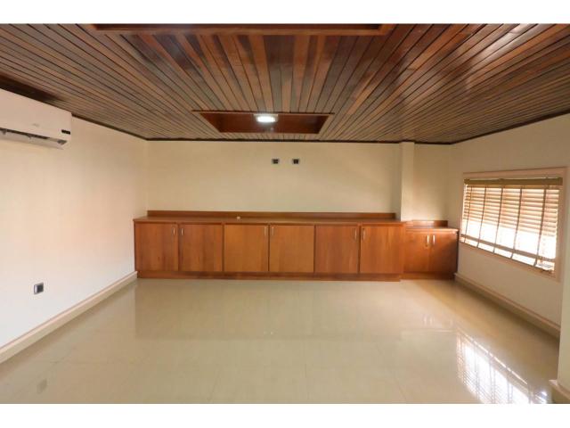 Casa en Urbanización Tinajas Country. Anaco. Ref: 1527 - Image 25