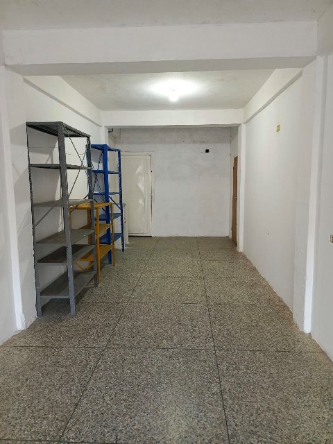 Local Comercial en calle Eulalia Buroz, frente a la Plaza. Anaco. Ref: 1483 - Image 8