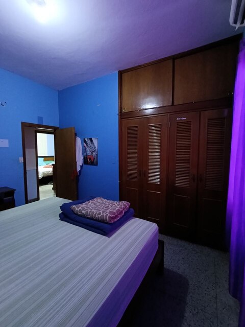 Casa en Urb. Las Palmas. Anaco. Ref: 1579 - Image 19