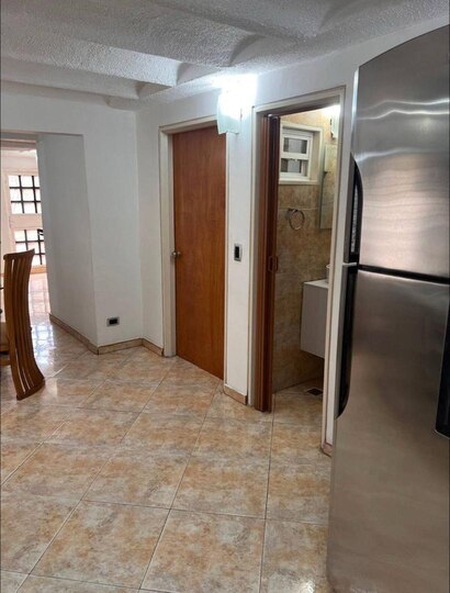 Town House en Urb. Laguna Park. Anaco. Ref: 1609 - Image 9