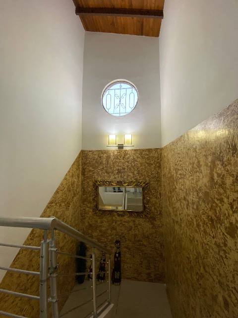 ¡ALQUILADO! Town House en Urb. Villas del Este. Anaco. Ref: 1395 - Image 19