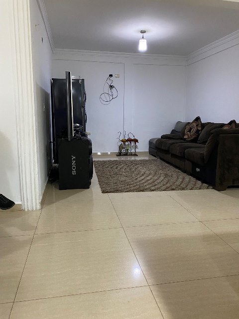 ¡ALQUILADO! Town House en Urb. Villas del Este. Anaco. Ref: 1395 - Image 20