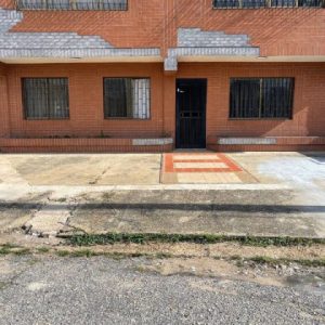 Apartamento en Prados del Este. Anaco. Ref: 1457