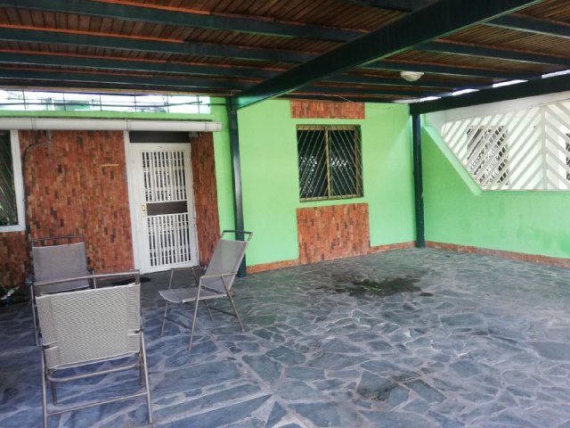 ¡VENDIDO¡ Town House en Residencias Anaco. Anaco. Ref: 1224 - Image 27