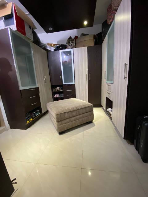 ¡ALQUILADO! Town House en Urb. Villas del Este. Anaco. Ref: 1395 - Image 21