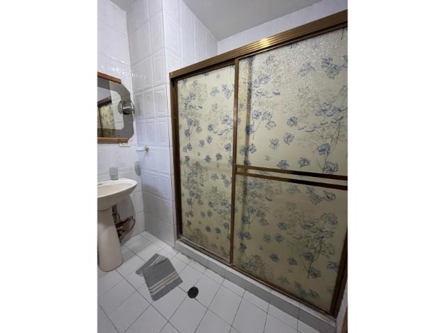 Apartamento en calle Orinoco. Residencias Midalaine. Anaco. Ref: 1499 - Image 9