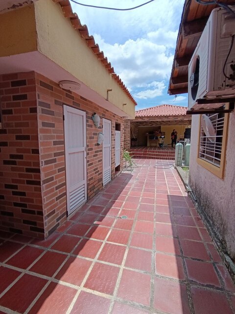 Casa en Urb. Las Palmas. Anaco. Ref: 1579 - Image 22